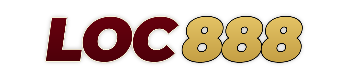 loc888